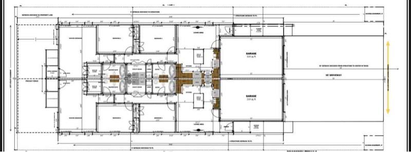 3301 Ne 11th St #B - Photo 2 of 16