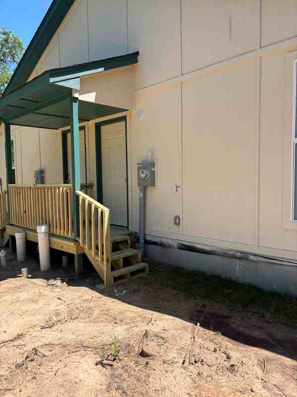 3301 Ne 11th St #B - Photo 3 of 16