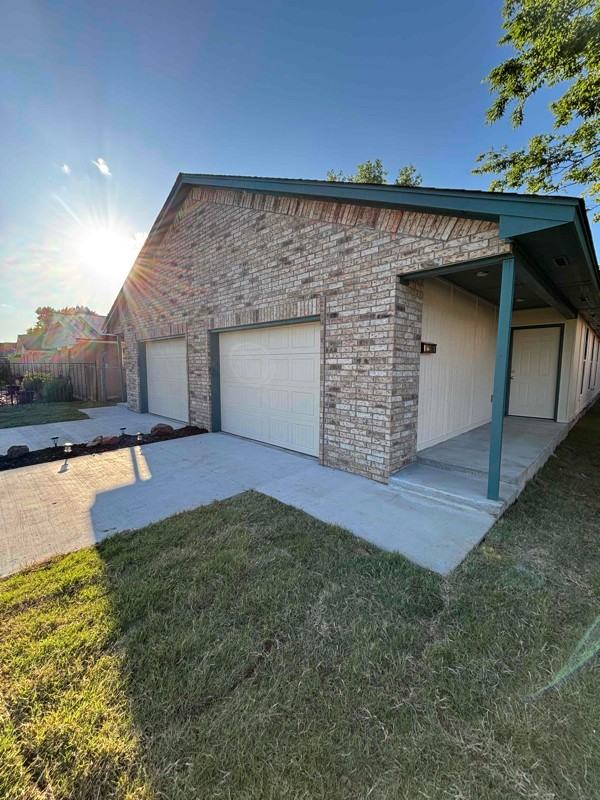 3301 Ne 11th St #B - Photo 4 of 16