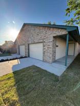 3301 Ne 11th St #B - Photo 1 of 1