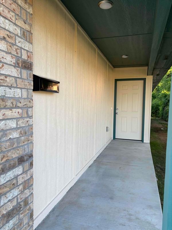 3301 Ne 11th St #B - Photo 5 of 16