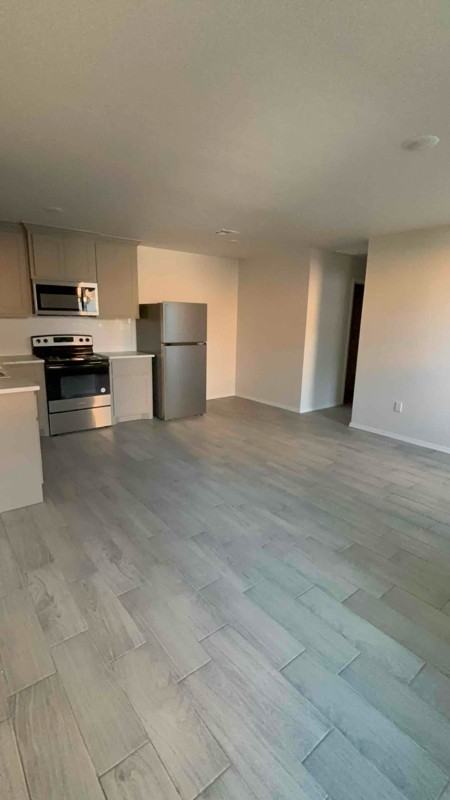 3301 Ne 11th St #B - Photo 6 of 16
