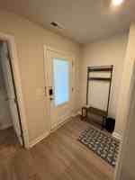 featured image of 155 Shallow Dr #2