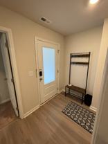 155 Shallow Dr #2 - Photo 1 of 1