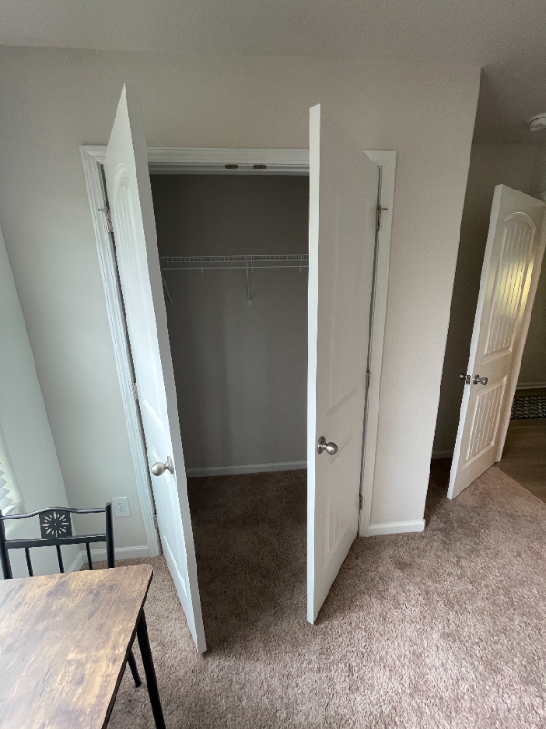 155 Shallow Dr #2 - Photo 5 of 10