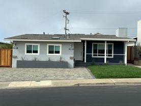 401 Dolores Way #401 - Photo 1 of 1
