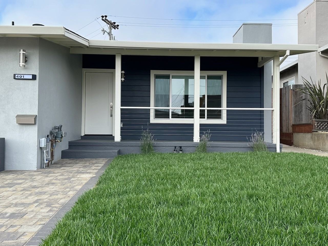 401 Dolores Way #401 - Photo 2 of 20