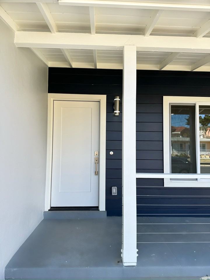 401 Dolores Way #401 - Photo 3 of 20