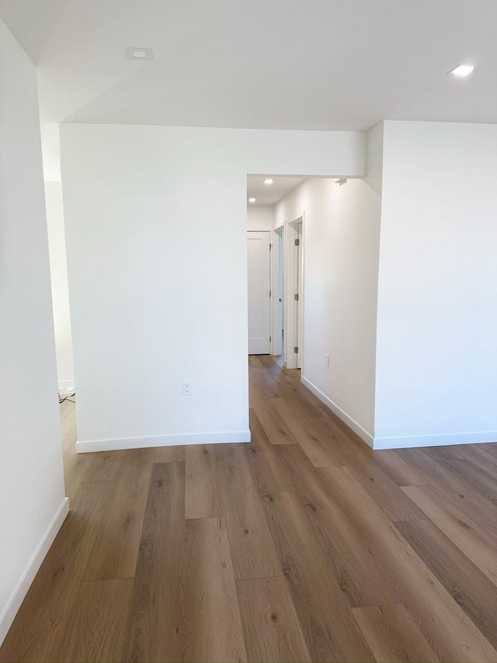 401 Dolores Way #401 - Photo 5 of 20