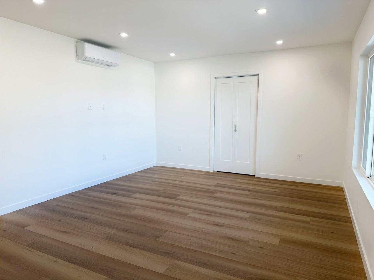 401 Dolores Way #401 - Photo 6 of 20