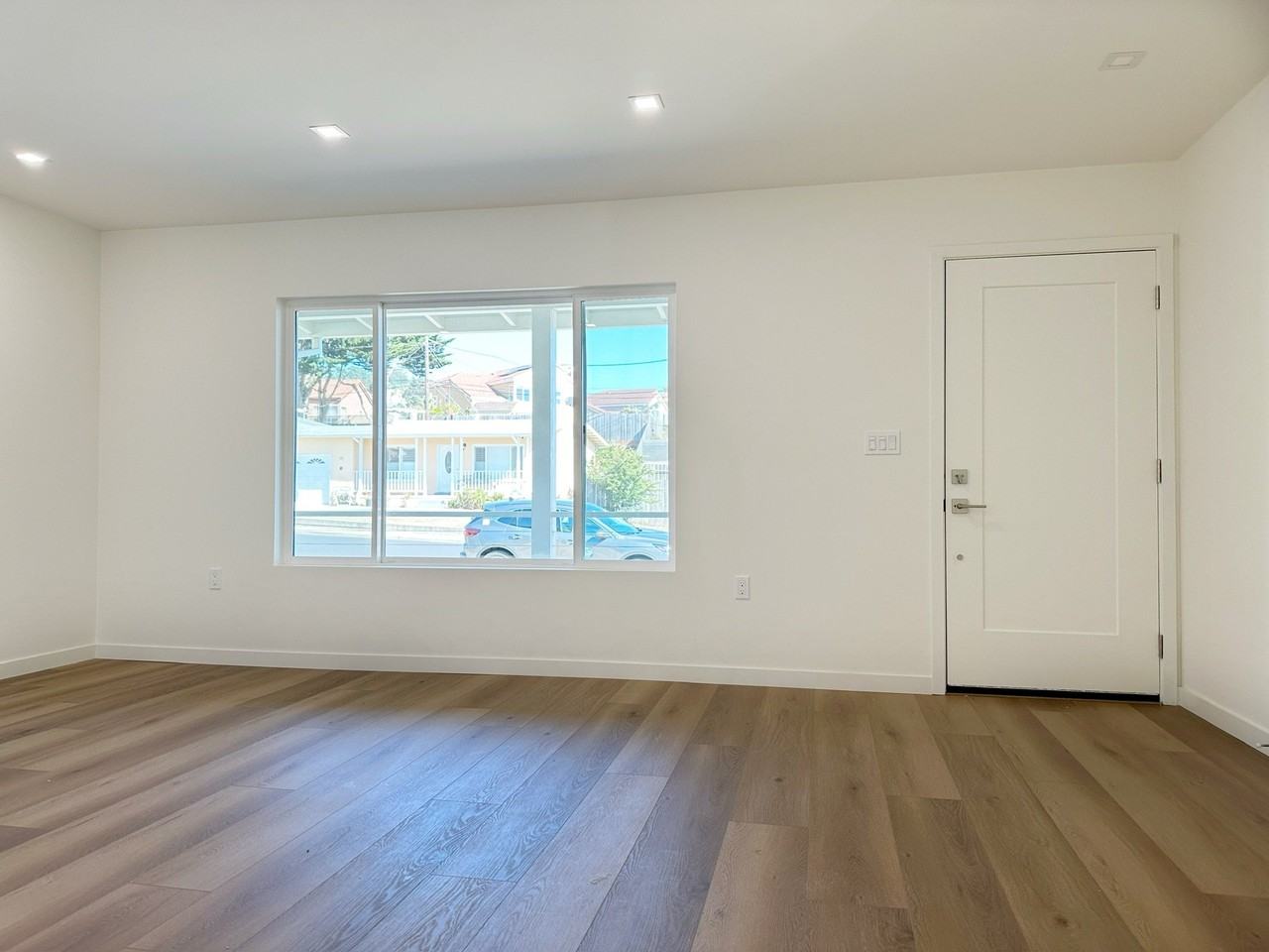 401 Dolores Way #401 - Photo 7 of 20