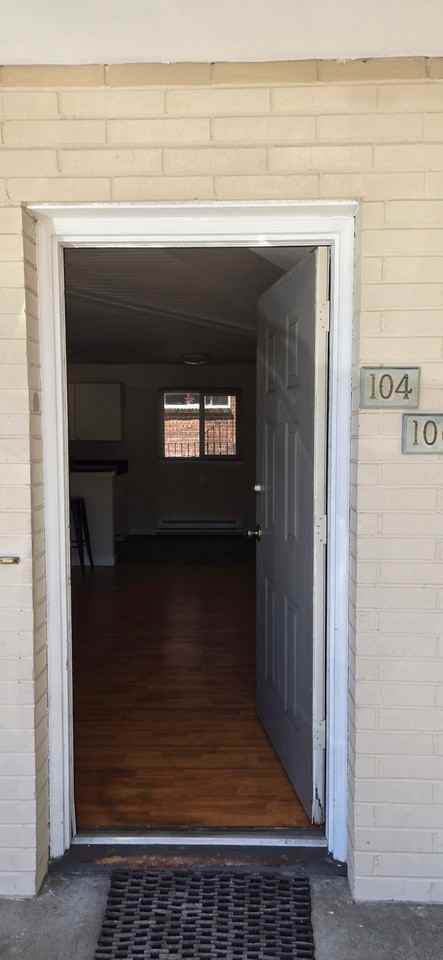 400 Ne 65th St #104 - Photo 2 of 13