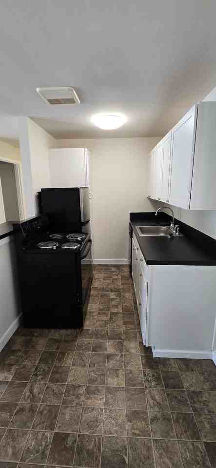 400 Ne 65th St #104 - Photo 5 of 13