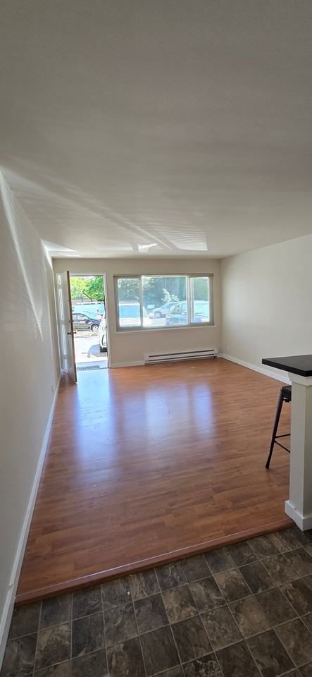 400 Ne 65th St #104 - Photo 7 of 13