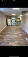 featured image of 818 Highland Ave #C