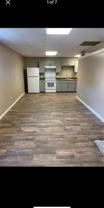 818 Highland Ave #C - Photo 1 of 1