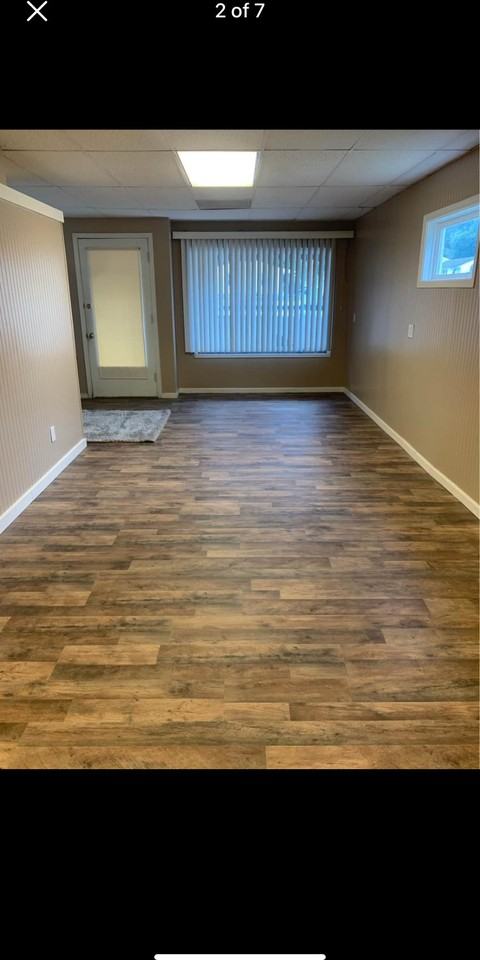 818 Highland Ave #C - Photo 3 of 7