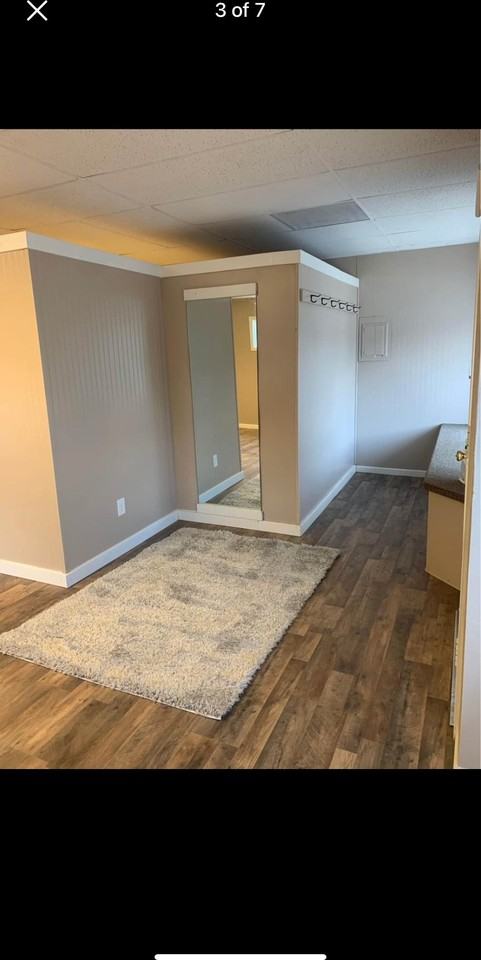 818 Highland Ave #C - Photo 4 of 7