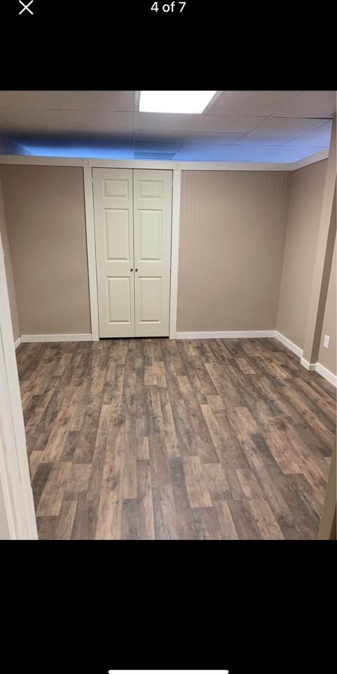 818 Highland Ave #C - Photo 5 of 7