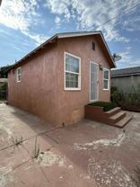 7921 Morton Ave - Photo 1 of 1