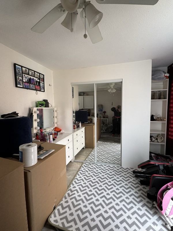 7921 Morton Ave - Photo 3 of 19