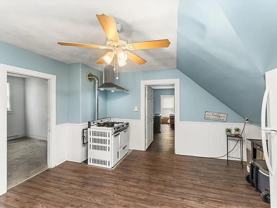 129 Snow St #3 - Photo 1 of 1