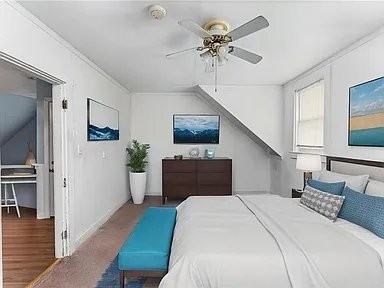 129 Snow St #3 - Photo 3 of 8