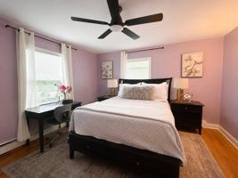 featured image of 00 Stratford Rd #1