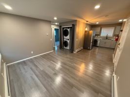 featured image of 609 Irwin St #1