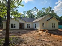 3060 Palmyra Rd - Photo 1 of 1