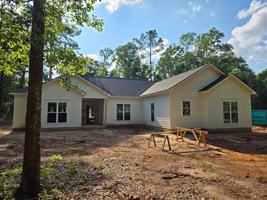 featured image of 3060 Palmyra Rd