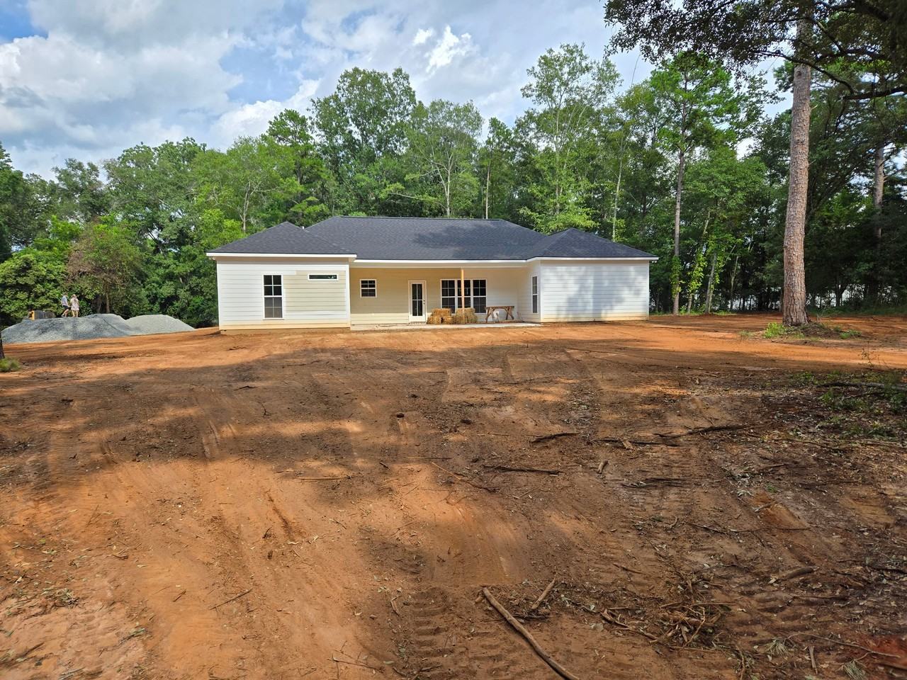 3060 Palmyra Rd - Photo 2 of 2