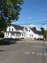 56 West St #B - Photo 1 of 1
