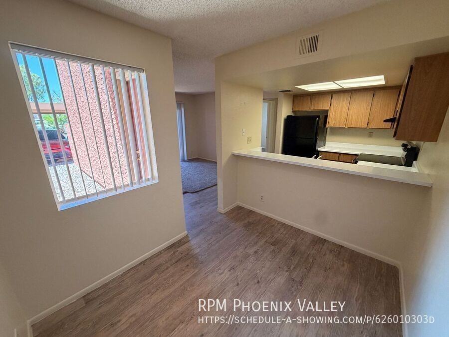 825 S River Dr #116 - Photo 6 of 39