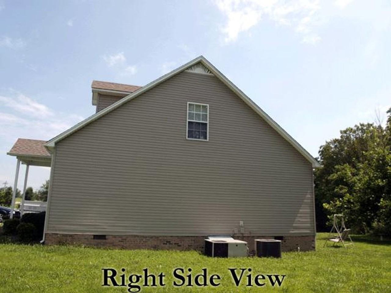3528 Countess Trl - Photo 2 of 27