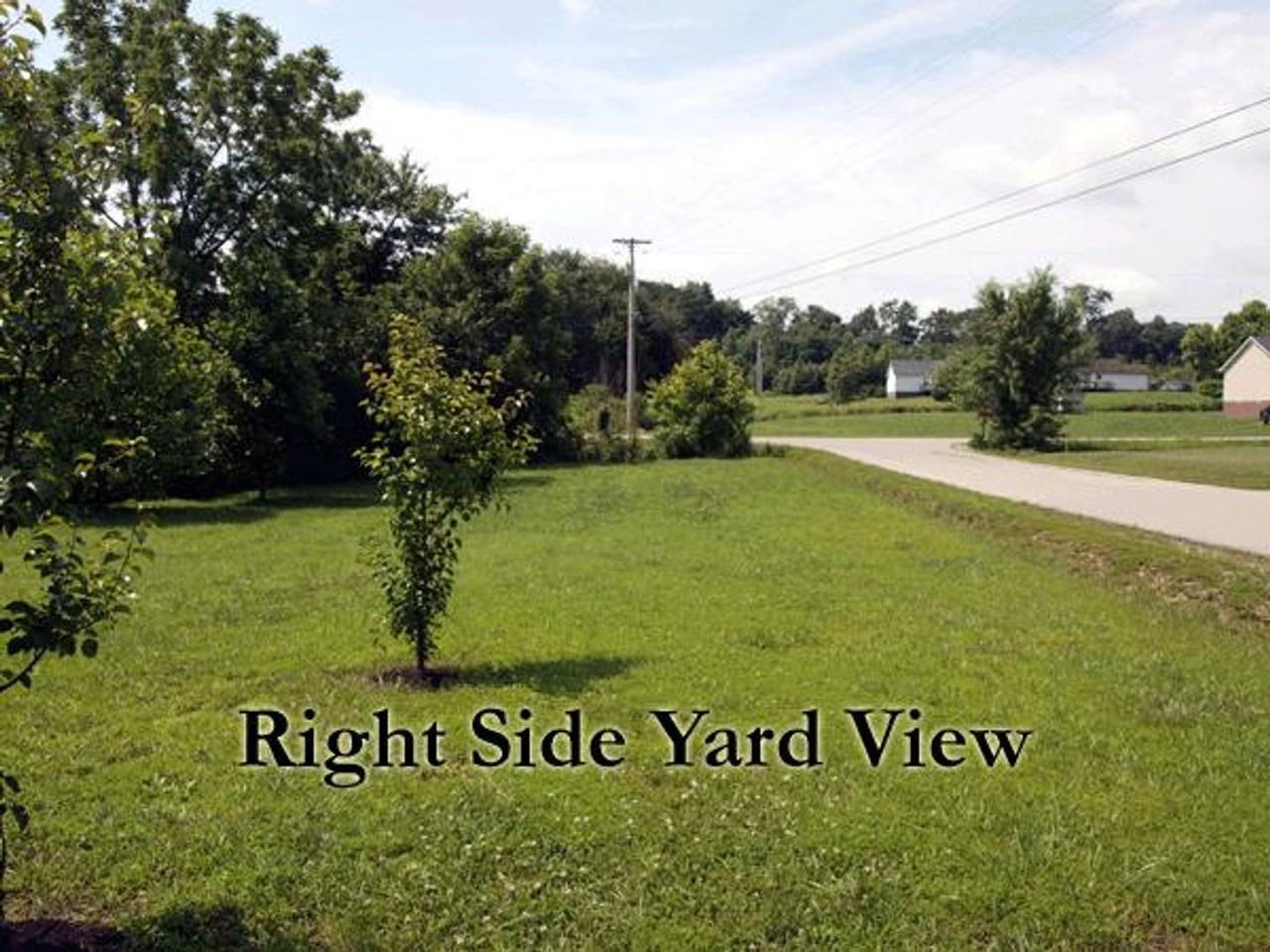 3528 Countess Trl - Photo 3 of 27