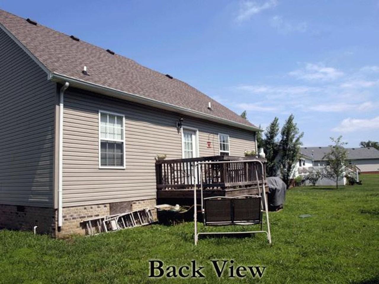 3528 Countess Trl - Photo 4 of 27