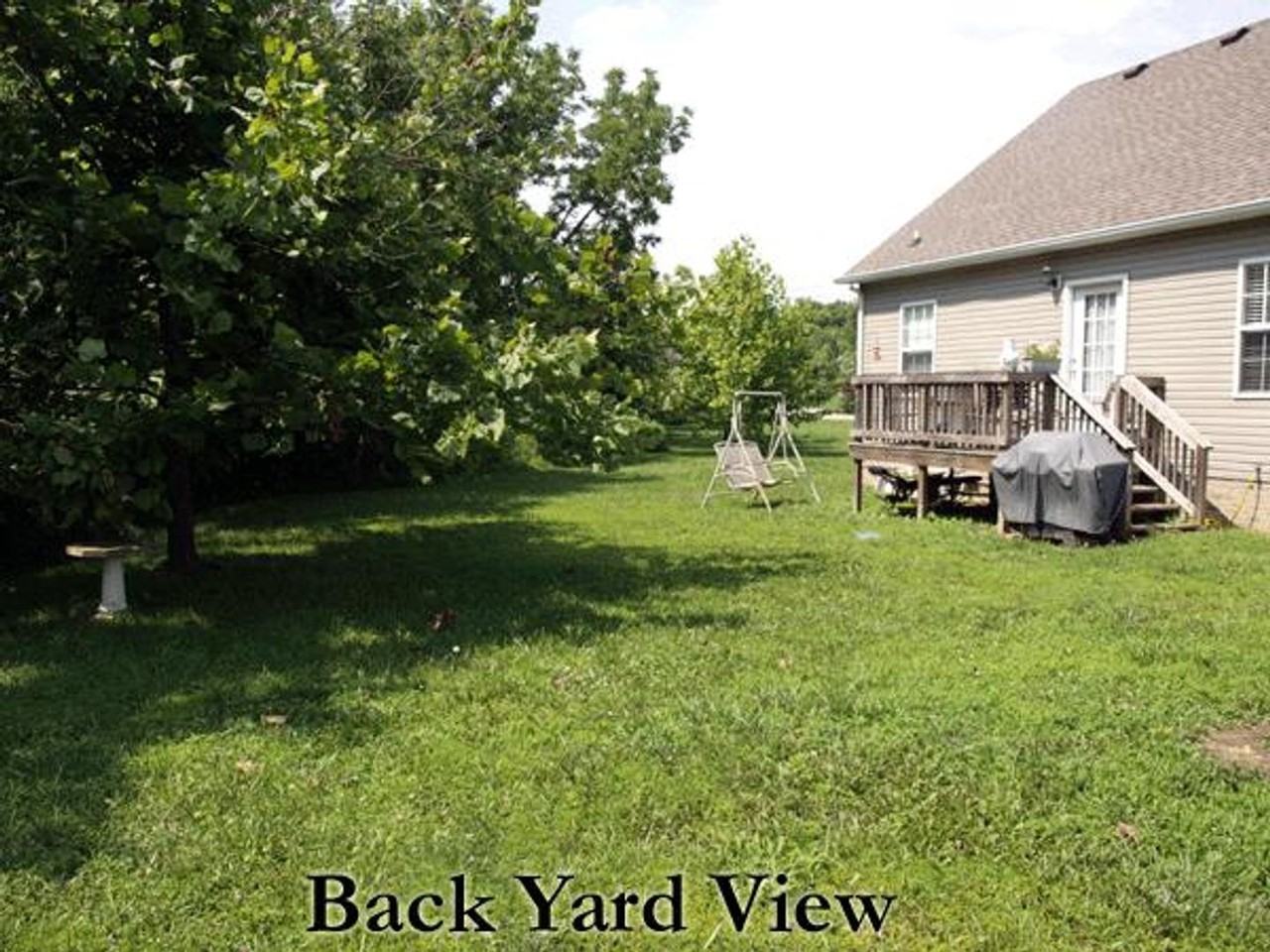 3528 Countess Trl - Photo 6 of 27