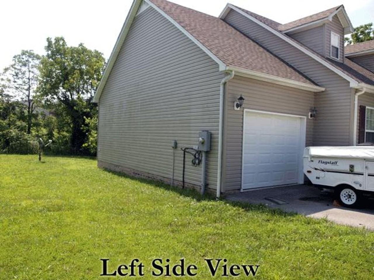 3528 Countess Trl - Photo 7 of 27