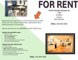 featured image of 714 4th Ave Se