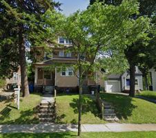 featured image of 1116 S Plymouth Ave #1