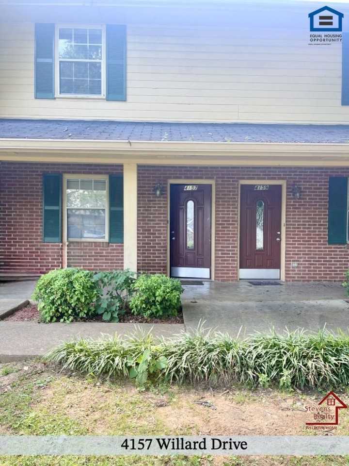 4157 Willard Dr - Photo 2 of 7