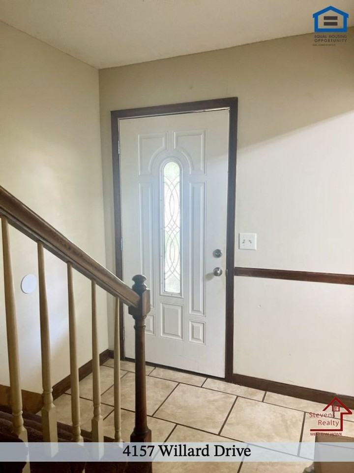 4157 Willard Dr - Photo 5 of 7