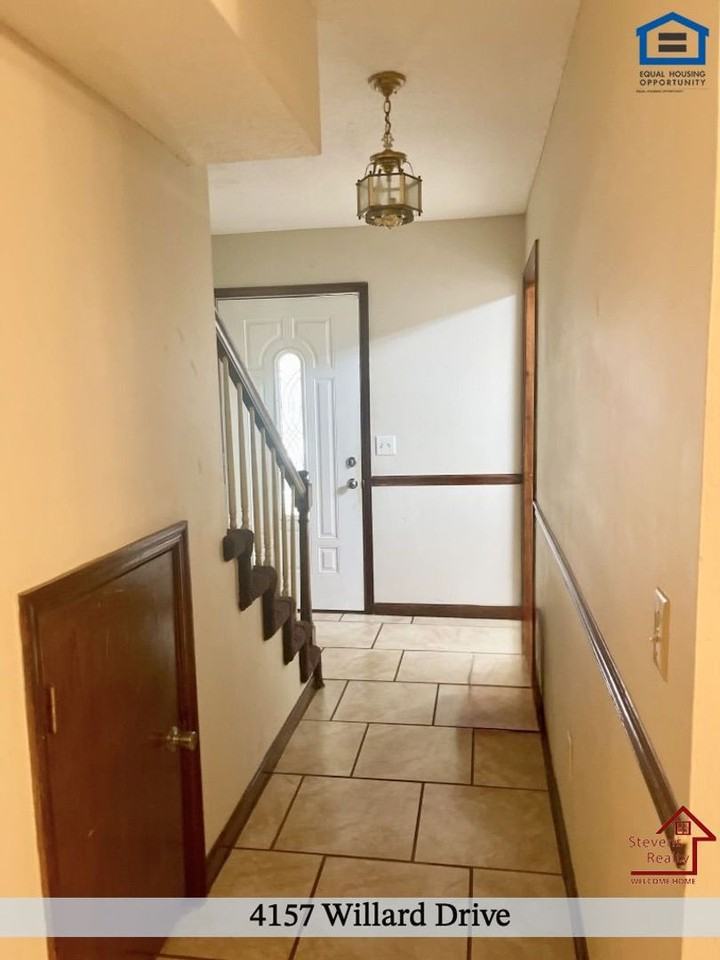 4157 Willard Dr - Photo 6 of 7