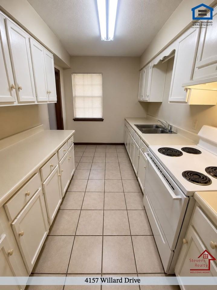 4157 Willard Dr - Photo 7 of 7
