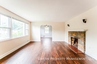 3505 Everest Dr - Photo 1 of 1