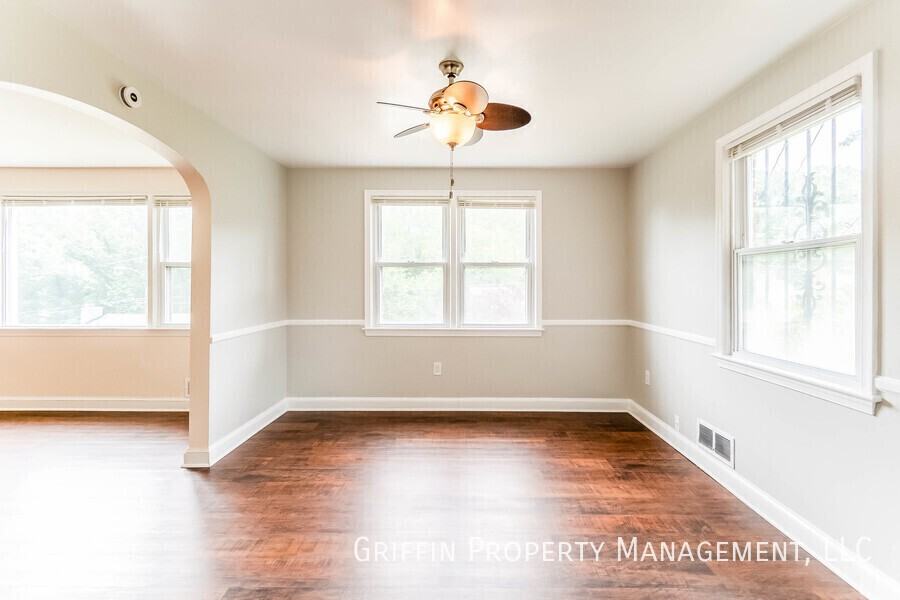 3505 Everest Dr - Photo 4 of 13