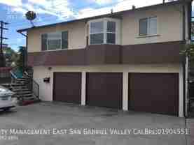 1958 E Washington Blvd - Photo 1 of 1