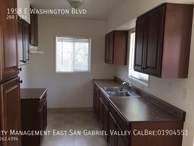 1958 E Washington Blvd - Photo 2 of 12