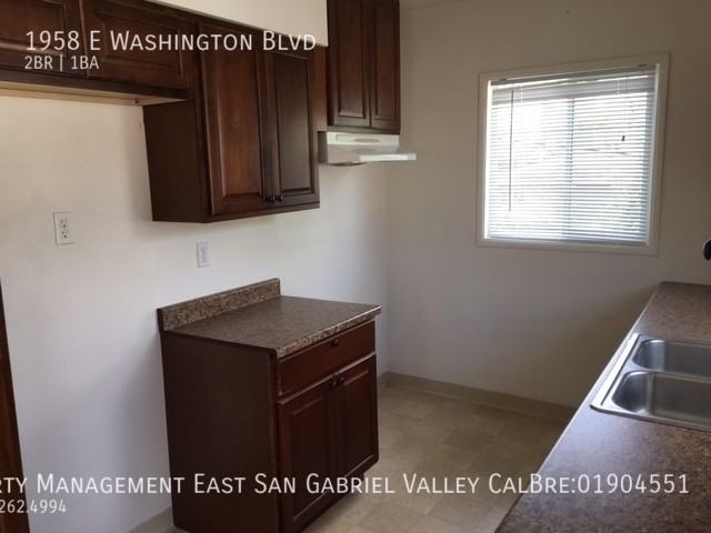 1958 E Washington Blvd - Photo 3 of 12